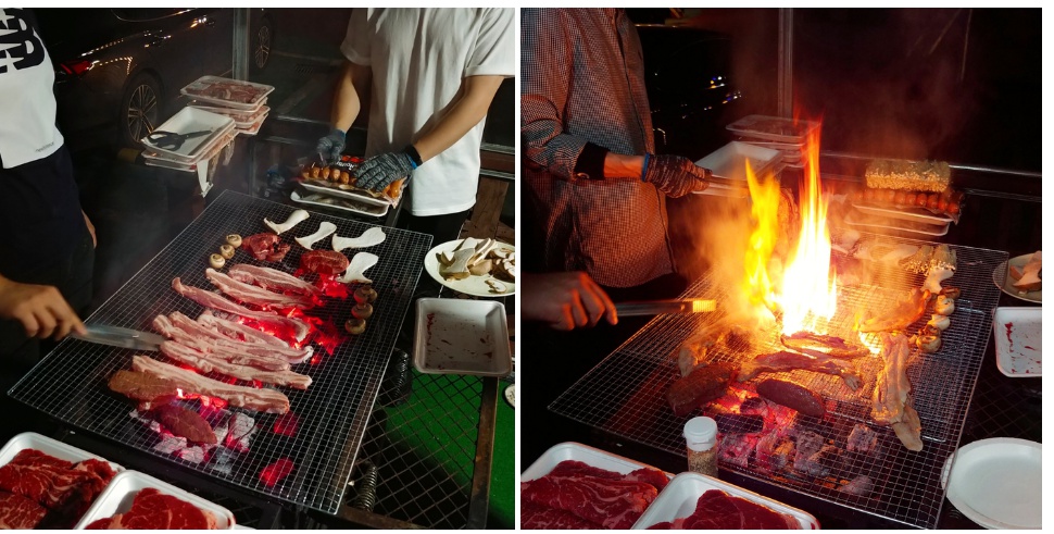 클릭을 하시면 실제 이미지 크기로 보실 수 있습니다.